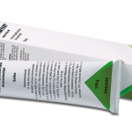 FLAMYAR® | ფლამია | 100 გ