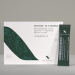 DS2/REFLUX HERBA | გასტროეზოფაგური რეფლუქსის და კუჭის მჟავიანობის რეგულირება