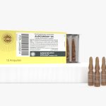 Albicansan D5 _ ალბიკანსან D5 ამპულები