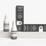 Albicansan D5 - ალბიკანსან D5 წვეთები