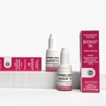 Bovisan D6- ბოვისან D6 წვეთები