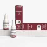 Exmykehl D5 - ექსმიკელ D5 წვეთები