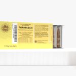 Formasan - ფორმასანი ამპულები 2ml