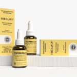 Formasan - ფორმასანი წვეთები