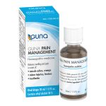 Guna Pain Management | გუნა – ტკივილის მართვა | 30 ml