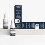 Mucedokehl D5 - მუცედოკელ D5 წვეთები