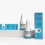 Mucokehl D5 - მუკოკელ D5 თვალის წვეთები