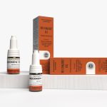 Mucokehl D5 - მუკოკელ D5 10ml წვეთები