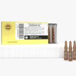 Nigersan D5-D6-D7- ნიგერსან D5-D6-D7 ამპულები