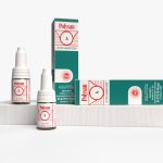 Polysan A _ პოლისან ა წვეთები