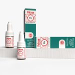 Polysan Dx _ პოლისან დე იქს წვეთები