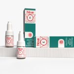 Polysan E _ პოლისან ე წვეთები