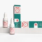 Polysan G _ პოლისან ჯი წვეთები