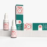 Polysan `T~ _ პოლისან `ტე~ წვეთები