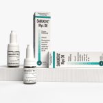 Sanukehl Myc D6 _ სანუკელ მიკ D6 წვეთები