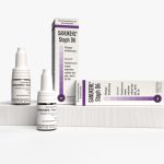 Sanukehl Staph D6 - სანუკელ სტაფ D6 წვეთები