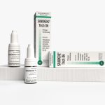 Sanukehl Trich D6 - სანუკელ ტრიქ D6 წვეთები