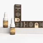 Ustilakehl D5 - უსტილაკელ D5 წვეთები