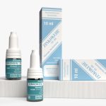 Zinkokehl D3 - ცინკოკელ D3 წვეთები