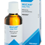 MUCAN | მუკანი