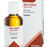 BOLYMEX | ბოლიმექსი