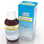 GUNA-SLEEP – GUNA-სლიპ