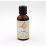ჟოჟობას ზეთი | 50 მლ