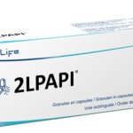 2LPAPI