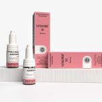 Sankombi D5 - სანკომბი D5 წვეთები 10ml